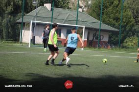 <a href="https://st.getinfootball.com/albums/1083251/64ef95071849c_1920.jpg" target="_blank">Download original</a>