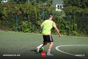 <a href="https://st.getinfootball.com/albums/1083251/64ef950b16881_1920.jpg" target="_blank">Download original</a>