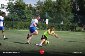 <a href="https://st.getinfootball.com/albums/1083251/64ef950f2a10c_1920.jpg" target="_blank">Download original</a>