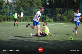 <a href="https://st.getinfootball.com/albums/1083251/64ef951319a6f_1920.jpg" target="_blank">Download original</a>