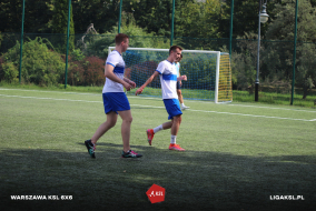 <a href="https://st.getinfootball.com/albums/1083251/64ef95171d053_1920.jpg" target="_blank">Download original</a>