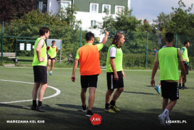 <a href="https://st.getinfootball.com/albums/1083251/64ef951b15134_1920.jpg" target="_blank">Download original</a>