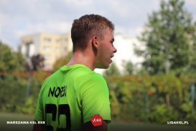 <a href="https://st.getinfootball.com/albums/1083251/64ef952603181_1920.jpg" target="_blank">Download original</a>
