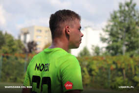 <a href="https://st.getinfootball.com/albums/1083251/64ef9529ee540_1920.jpg" target="_blank">Download original</a>