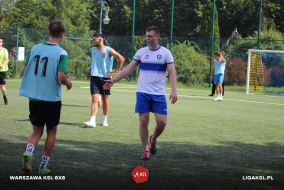 <a href="https://st.getinfootball.com/albums/1083251/64ef9530255f7_1920.jpg" target="_blank">Download original</a>