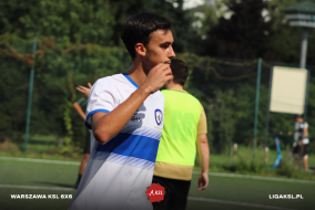 <a href="https://st.getinfootball.com/albums/1083251/64ef9538181dc_1920.jpg" target="_blank">Download original</a>