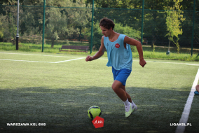 <a href="https://st.getinfootball.com/albums/1083251/64ef95402b6b0_1920.jpg" target="_blank">Download original</a>