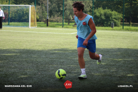 <a href="https://st.getinfootball.com/albums/1083251/64ef95450051a_1920.jpg" target="_blank">Download original</a>