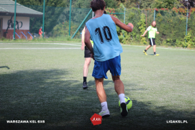 <a href="https://st.getinfootball.com/albums/1083251/64ef9548e95f7_1920.jpg" target="_blank">Download original</a>