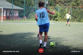 <a href="https://st.getinfootball.com/albums/1083251/64ef954d0ee23_1920.jpg" target="_blank">Download original</a>
