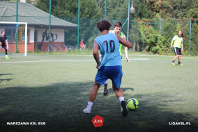 <a href="https://st.getinfootball.com/albums/1083251/64ef95511e9a8_1920.jpg" target="_blank">Download original</a>