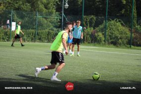<a href="https://st.getinfootball.com/albums/1083251/64ef95550cf8d_1920.jpg" target="_blank">Download original</a>