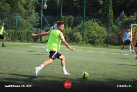 <a href="https://st.getinfootball.com/albums/1083251/64ef95591adad_1920.jpg" target="_blank">Download original</a>