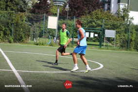 <a href="https://st.getinfootball.com/albums/1083251/64ef955d1c9fc_1920.jpg" target="_blank">Download original</a>