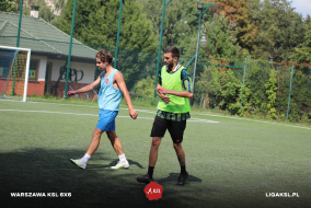 <a href="https://st.getinfootball.com/albums/1083251/64ef956109996_1920.jpg" target="_blank">Download original</a>