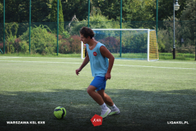 <a href="https://st.getinfootball.com/albums/1083251/64ef956601c6d_1920.jpg" target="_blank">Download original</a>