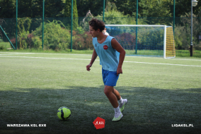 <a href="https://st.getinfootball.com/albums/1083251/64ef9569e5d84_1920.jpg" target="_blank">Download original</a>