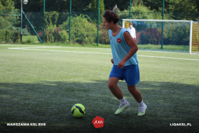 <a href="https://st.getinfootball.com/albums/1083251/64ef956e0039a_1920.jpg" target="_blank">Download original</a>