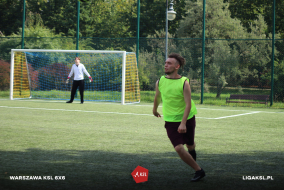 <a href="https://st.getinfootball.com/albums/1083251/64ef95721e382_1920.jpg" target="_blank">Download original</a>