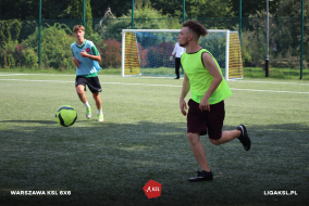 <a href="https://st.getinfootball.com/albums/1083251/64ef957612e1d_1920.jpg" target="_blank">Download original</a>