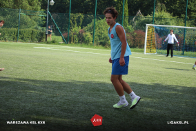 <a href="https://st.getinfootball.com/albums/1083251/64ef957b25dfb_1920.jpg" target="_blank">Download original</a>