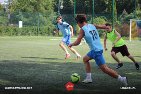 <a href="https://st.getinfootball.com/albums/1083251/64ef95807909e_1920.jpg" target="_blank">Download original</a>
