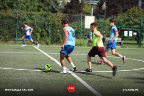 <a href="https://st.getinfootball.com/albums/1083251/64ef95851cafd_1920.jpg" target="_blank">Download original</a>