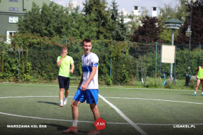 <a href="https://st.getinfootball.com/albums/1083251/64ef958a4790a_1920.jpg" target="_blank">Download original</a>