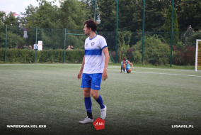 <a href="https://st.getinfootball.com/albums/1083251/64ef958f14e34_1920.jpg" target="_blank">Download original</a>