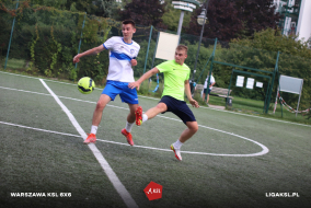 <a href="https://st.getinfootball.com/albums/1083251/64ef95932d337_1920.jpg" target="_blank">Download original</a>