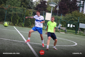 <a href="https://st.getinfootball.com/albums/1083251/64ef959814f1b_1920.jpg" target="_blank">Download original</a>