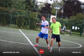 <a href="https://st.getinfootball.com/albums/1083251/64ef959be1117_1920.jpg" target="_blank">Download original</a>