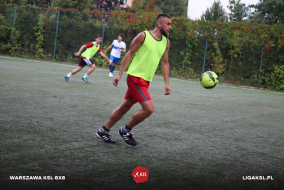 <a href="https://st.getinfootball.com/albums/1083251/64ef959fee611_1920.jpg" target="_blank">Download original</a>