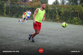 <a href="https://st.getinfootball.com/albums/1083251/64ef95a3e4dd2_1920.jpg" target="_blank">Download original</a>