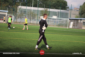 <a href="https://st.getinfootball.com/albums/1083252/64ef94dd26e95_1920.jpg" target="_blank">Download original</a>