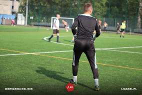 <a href="https://st.getinfootball.com/albums/1083252/64ef94e0f37be_1920.jpg" target="_blank">Download original</a>