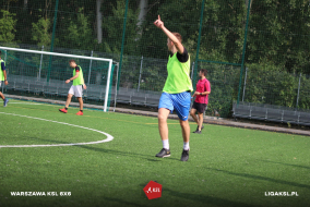 <a href="https://st.getinfootball.com/albums/1083252/64ef94e4e605b_1920.jpg" target="_blank">Download original</a>