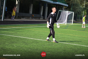 <a href="https://st.getinfootball.com/albums/1083252/64ef94e8f1bef_1920.jpg" target="_blank">Download original</a>