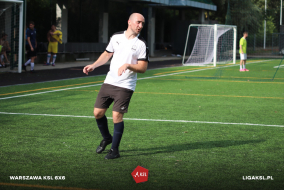 <a href="https://st.getinfootball.com/albums/1083252/64ef94ecedb04_1920.jpg" target="_blank">Download original</a>