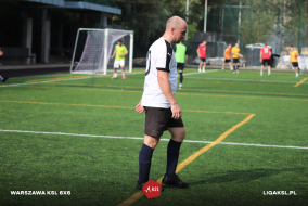 <a href="https://st.getinfootball.com/albums/1083252/64ef94f807fd1_1920.jpg" target="_blank">Download original</a>