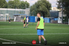 <a href="https://st.getinfootball.com/albums/1083252/64ef9501e319b_1920.jpg" target="_blank">Download original</a>