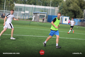 <a href="https://st.getinfootball.com/albums/1083252/64ef9505e6ac5_1920.jpg" target="_blank">Download original</a>