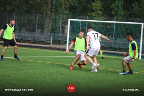 <a href="https://st.getinfootball.com/albums/1083252/64ef9509e2e1d_1920.jpg" target="_blank">Download original</a>