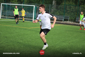 <a href="https://st.getinfootball.com/albums/1083252/64ef950de8d27_1920.jpg" target="_blank">Download original</a>