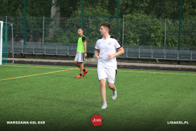 <a href="https://st.getinfootball.com/albums/1083252/64ef9511e7b2f_1920.jpg" target="_blank">Download original</a>