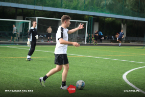<a href="https://st.getinfootball.com/albums/1083252/64ef9519e0dc4_1920.jpg" target="_blank">Download original</a>
