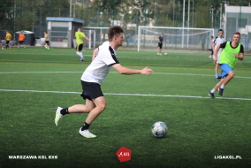 <a href="https://st.getinfootball.com/albums/1083252/64ef951de296f_1920.jpg" target="_blank">Download original</a>