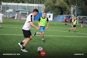 <a href="https://st.getinfootball.com/albums/1083252/64ef95220f0ec_1920.jpg" target="_blank">Download original</a>