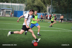 <a href="https://st.getinfootball.com/albums/1083252/64ef952612ce1_1920.jpg" target="_blank">Download original</a>