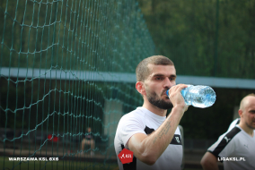 <a href="https://st.getinfootball.com/albums/1083252/64ef952a01fff_1920.jpg" target="_blank">Download original</a>